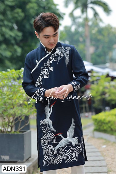 kiotviet_cb5ca412695f0884c5b7e8679ccb35bd kiotviet cb5ca412695f0884c5b7e8679ccb35bd