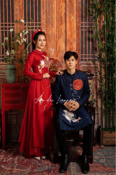 kiotviet_cb9bf006449cbb8b557a5a9a31575a09 kiotviet cb9bf006449cbb8b557a5a9a31575a09