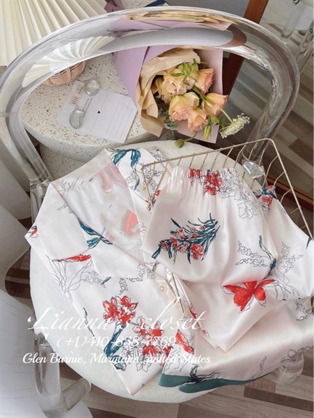 kiotviet_cbe7298fc3d3d95dfb59a18a919f85b6 kiotviet cbe7298fc3d3d95dfb59a18a919f85b6