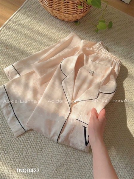 kiotviet_cc5922edd0b016ad36db2ab973030611 kiotviet cc5922edd0b016ad36db2ab973030611