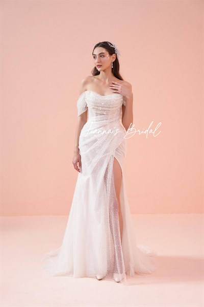 kiotviet_cc6c9c121bbf9f53e44726421126728e kiotviet cc6c9c121bbf9f53e44726421126728e