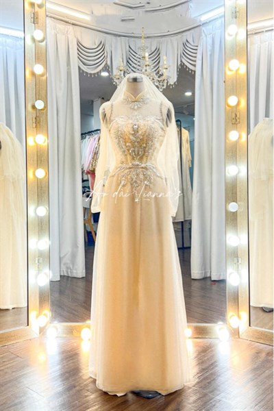 kiotviet_cc8d0aace378984ee70f0d9d51124a89 kiotviet cc8d0aace378984ee70f0d9d51124a89