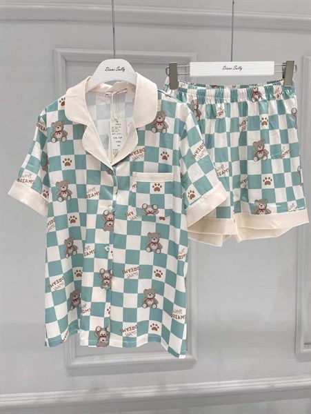 kiotviet_ccbab3bc6665da3b46e55ffee9f42e76 kiotviet ccbab3bc6665da3b46e55ffee9f42e76