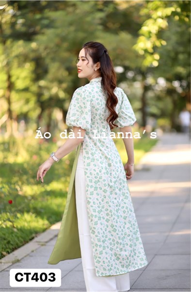 kiotviet_ccc2b60c1c18277b5454b88805264664 kiotviet ccc2b60c1c18277b5454b88805264664