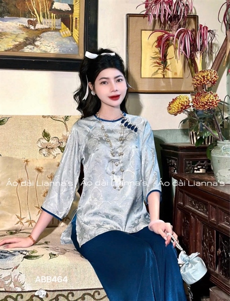 kiotviet_ccc327abdfc01379df9553ad0e9cc843 kiotviet ccc327abdfc01379df9553ad0e9cc843