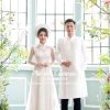 Set áo dài cưới thiết kế trắng kiotviet cce515668f7a3ea51d7a1a247689204f