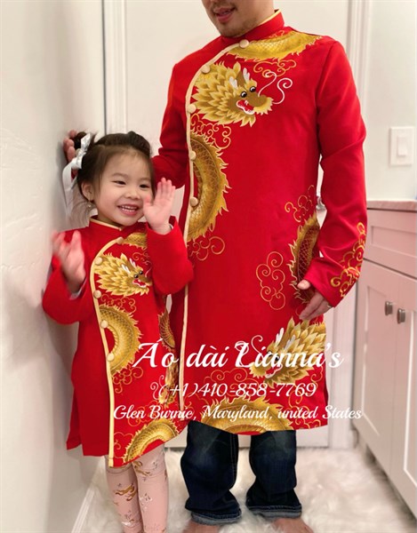 kiotviet_cce816017c0c8eab0f5deca47231c441 kiotviet cce816017c0c8eab0f5deca47231c441