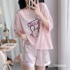 set lụa đùi love hong kiotviet cd0f9794de9dee0bb55ee0c94820a38b