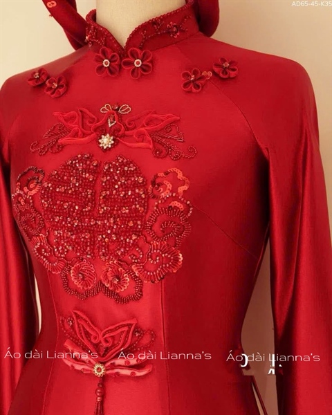 kiotviet_cd3747cab7750c730b69498c34cb6dff kiotviet cd3747cab7750c730b69498c34cb6dff