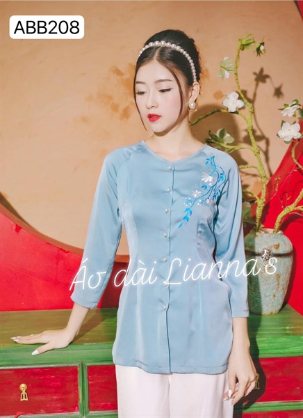 kiotviet_cd6b20ba8935e34a91ef5c8ae29ec2a9 kiotviet cd6b20ba8935e34a91ef5c8ae29ec2a9