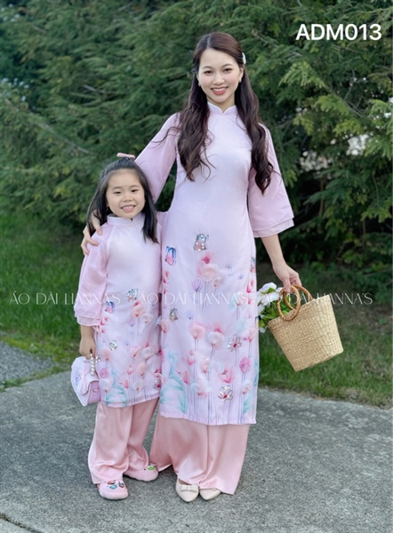 kiotviet_cd9342a81abf9099ef3bc7017e132740 kiotviet cd9342a81abf9099ef3bc7017e132740