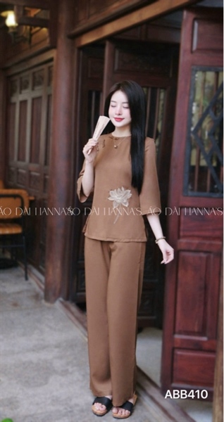 kiotviet_ce438203c47262c62268e7ad6416dbec kiotviet ce438203c47262c62268e7ad6416dbec