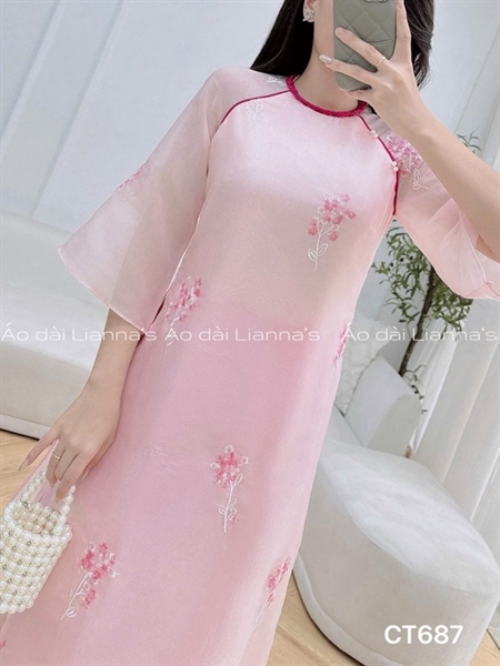 kiotviet_ce856287debf9bc191d84e0c81cd862e kiotviet ce856287debf9bc191d84e0c81cd862e