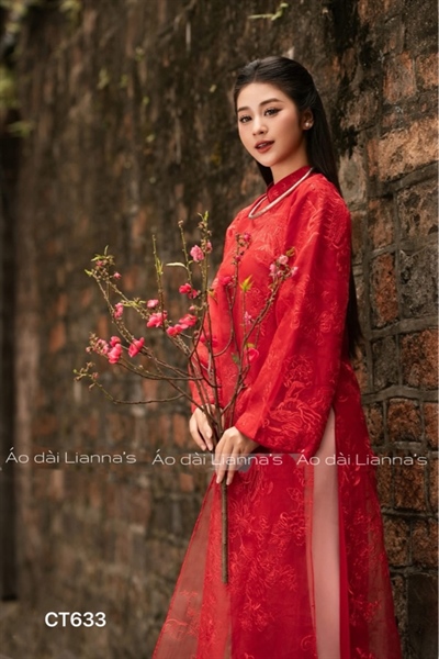 kiotviet_cf685c9f9898b60723eb17af616d68f6 kiotviet cf685c9f9898b60723eb17af616d68f6