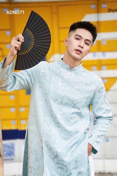 kiotviet_cf6936277854731406f9b83ca0f0adc8 kiotviet cf6936277854731406f9b83ca0f0adc8