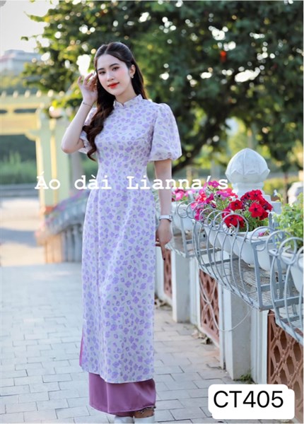 kiotviet_cfa18862e33c2438c0c65c07f7c39d2e kiotviet cfa18862e33c2438c0c65c07f7c39d2e