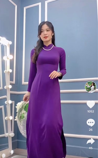 kiotviet_d0171b8e1125c4d60c42cc12d376c3af kiotviet d0171b8e1125c4d60c42cc12d376c3af