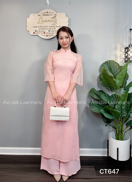 kiotviet_d0396088aa42edd6e570a5345adce9b3 kiotviet d0396088aa42edd6e570a5345adce9b3