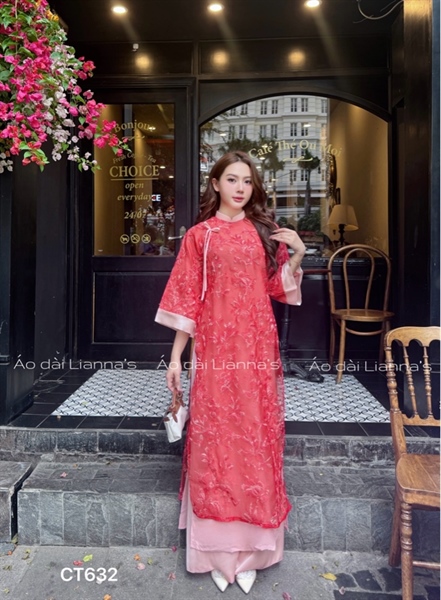 kiotviet_d10fa10f9dc07ff121b343f7c5b06c8f kiotviet d10fa10f9dc07ff121b343f7c5b06c8f