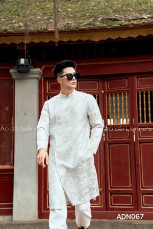 kiotviet d12c03976d5cbbdd082b5a53598fe754