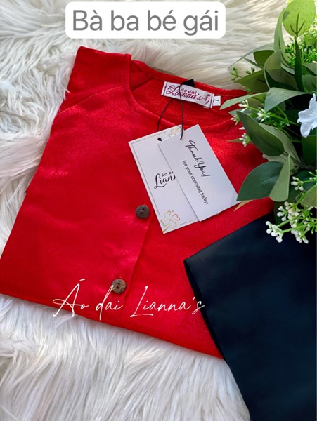 kiotviet_d1740438797f9ab43686885968ba38af kiotviet d1740438797f9ab43686885968ba38af