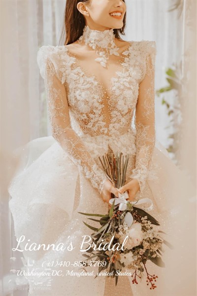 kiotviet_d1cfdfd67c9c4616d92f7330a05e4e8d kiotviet d1cfdfd67c9c4616d92f7330a05e4e8d