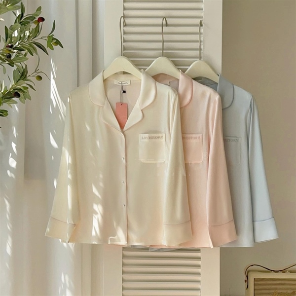 kiotviet_d2246c8c95b17eb3b8348922f604b13d kiotviet d2246c8c95b17eb3b8348922f604b13d