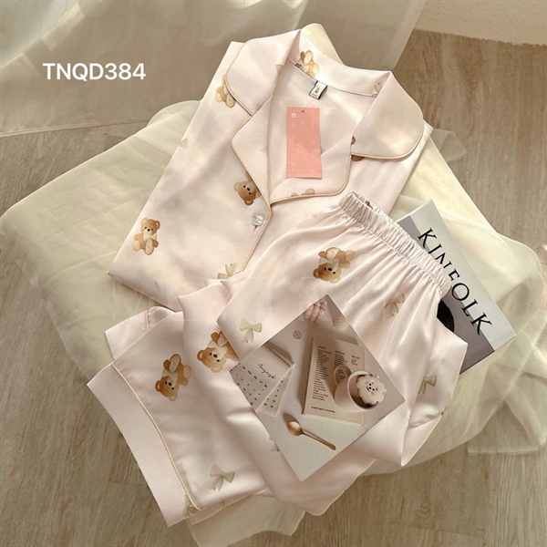 kiotviet_d23a66db778364a7282729d94a5110ec kiotviet d23a66db778364a7282729d94a5110ec