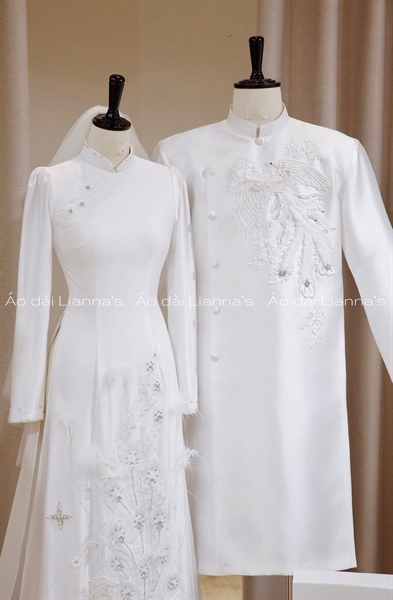 kiotviet_d257a15a44442fb99749e5ec0bb4ac1a kiotviet d257a15a44442fb99749e5ec0bb4ac1a