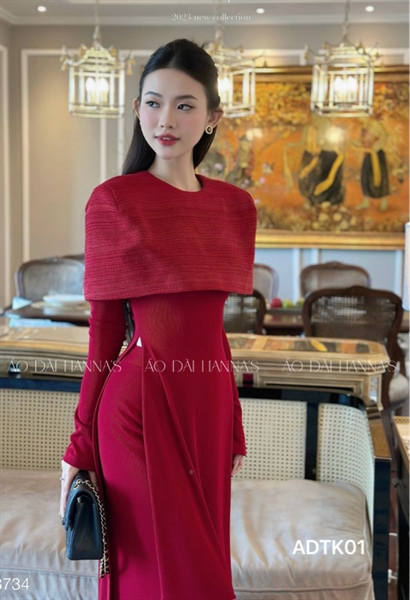 kiotviet_d2b1eea33bde0362f7e64ef8dc492a02 kiotviet d2b1eea33bde0362f7e64ef8dc492a02