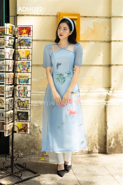 kiotviet_d2c17f39cdc00a5ce6089870da4681bc kiotviet d2c17f39cdc00a5ce6089870da4681bc