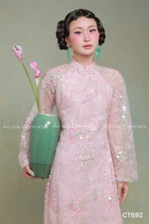 Trang chủ kiotviet d2c2927635326832f1fa990ad7b8faa1