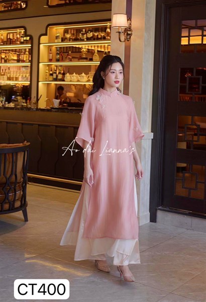 kiotviet_d2d286e75c5c93864f50884cd0bdacea kiotviet d2d286e75c5c93864f50884cd0bdacea