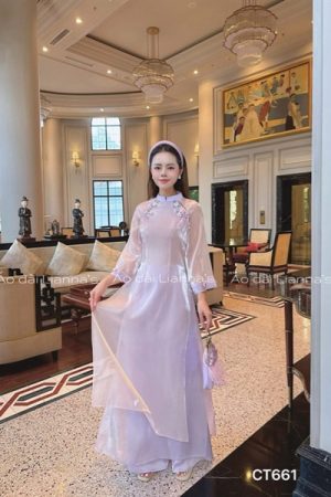 kiotviet d3737de7407d47fc868f98021b579b3a