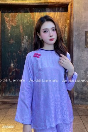 kiotviet d3feabd450af1936294de5e8f953a9c0