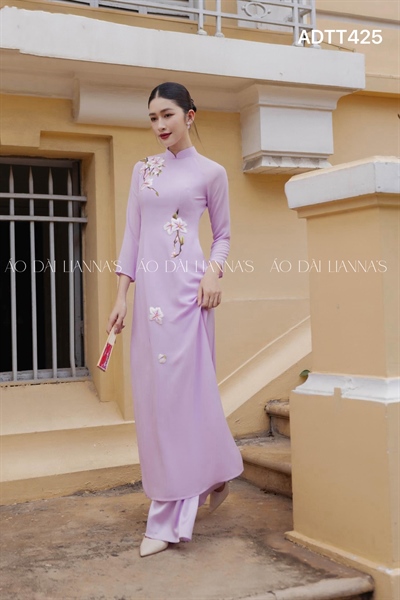 kiotviet_d407a21a51862c415fffb510da1c7e88 kiotviet d407a21a51862c415fffb510da1c7e88