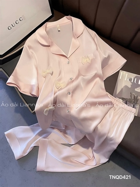 kiotviet_d4127ea0895ec15db6646ad4cc07f3e8 kiotviet d4127ea0895ec15db6646ad4cc07f3e8