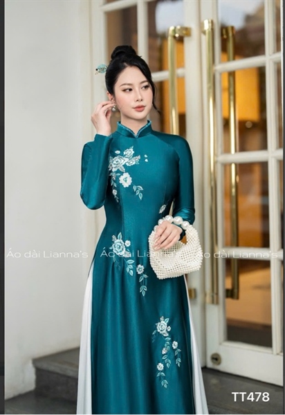 kiotviet_d425ee56937c523541cacb92fe9fde98 kiotviet d425ee56937c523541cacb92fe9fde98