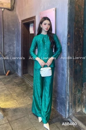 kiotviet d447342a9d8a600c8657ec8adefb305a