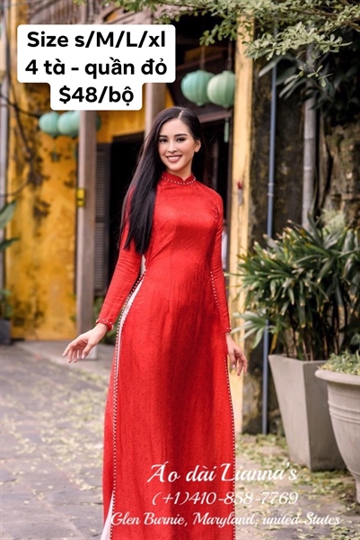 kiotviet_d4e22745202bf0f3541463b198fdbc47 kiotviet d4e22745202bf0f3541463b198fdbc47