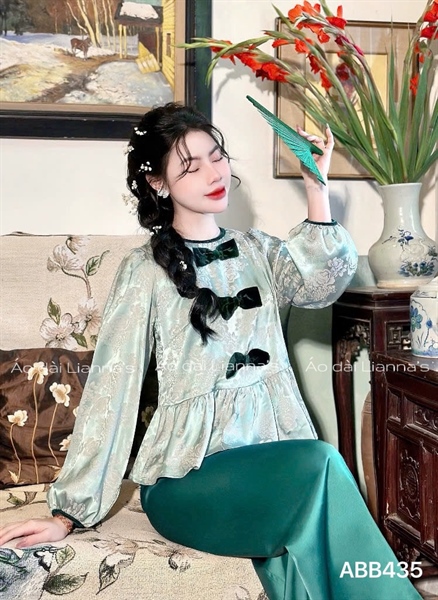 kiotviet_d51c92d03cc7b26382775903ab88b11d kiotviet d51c92d03cc7b26382775903ab88b11d