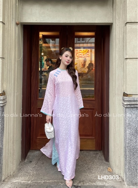 kiotviet_d55e57bf0cd6b1bb0353e9a7990be1ac kiotviet d55e57bf0cd6b1bb0353e9a7990be1ac