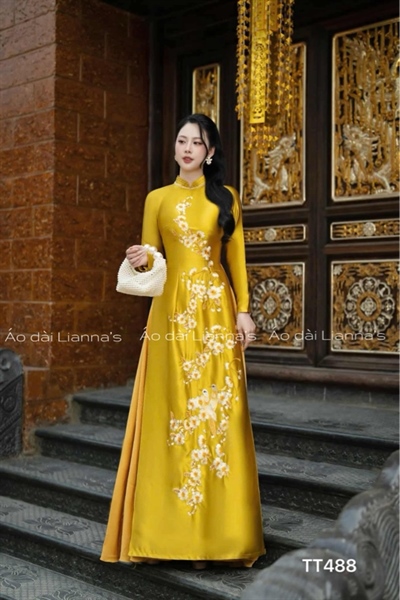 kiotviet_d5b9cb266fa51a5c34c83eb64902d743 kiotviet d5b9cb266fa51a5c34c83eb64902d743