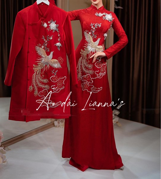 kiotviet_d610dac227b784c5a62133246e1776a6 kiotviet d610dac227b784c5a62133246e1776a6