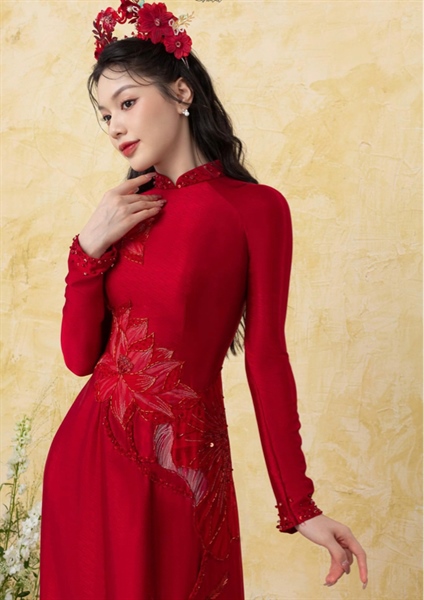 kiotviet_d6d11b31c22ec8ee0372bb19fa79cd21 kiotviet d6d11b31c22ec8ee0372bb19fa79cd21