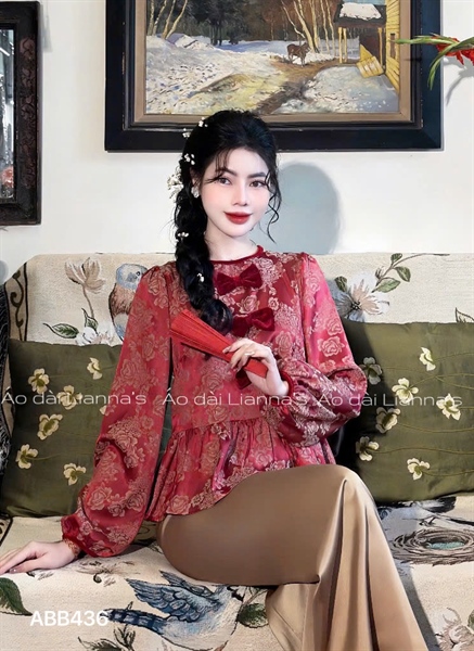 kiotviet_d71282fab07cb66e42e541ecd339d443 kiotviet d71282fab07cb66e42e541ecd339d443