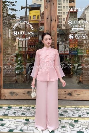 kiotviet d75426468bdd688b1606009065aefed9