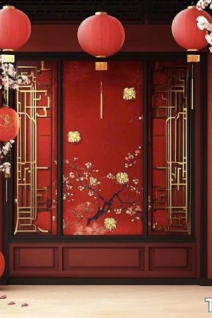 kiotviet d757487241cec7c4db7a3648ab134843