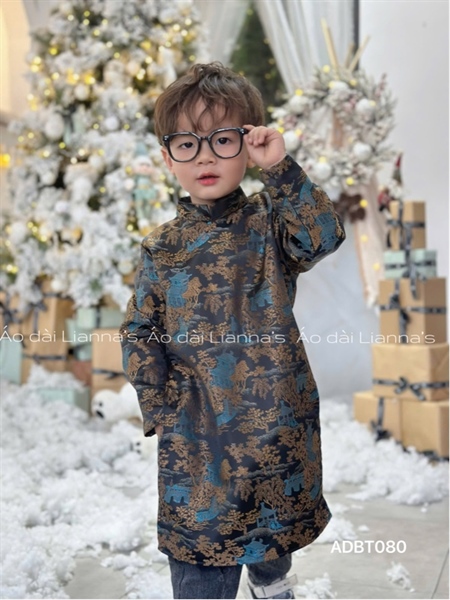 kiotviet_d7a5bff2db7ad8c106205f99eb6f2a30 kiotviet d7a5bff2db7ad8c106205f99eb6f2a30