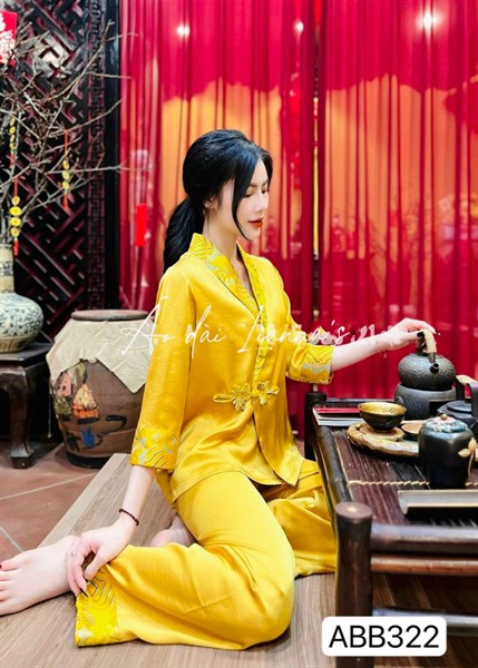 kiotviet_d7ce3f2cae0270021ba692f6bd375805 kiotviet d7ce3f2cae0270021ba692f6bd375805